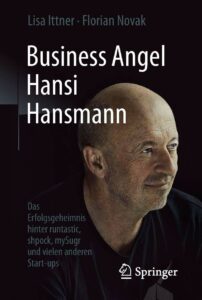 Business-Angel-Hansi-Hansmann
