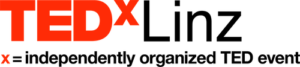 TedxLinz Logo